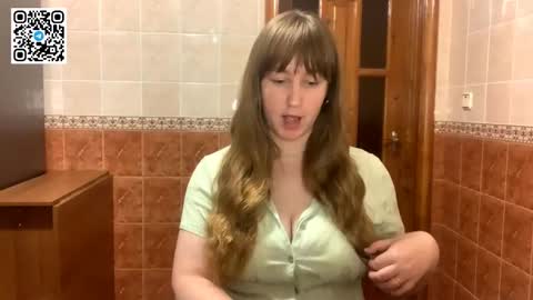 Miriam online show from October 8, 7:22 pm