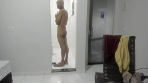 MAX online show from December 30, 10:23 pm