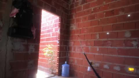 MAX online show from January 4, 3:39 pm