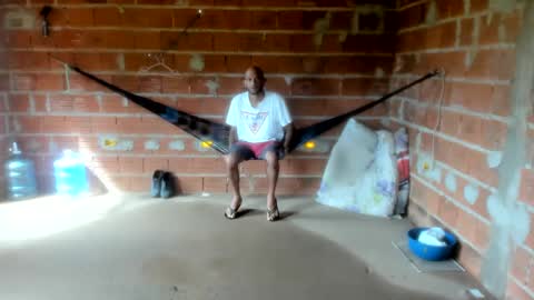 MAX online show from January 16, 12:42 pm