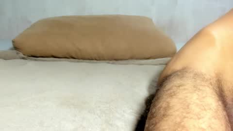 MAX online show from February 24, 3:23 am