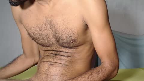 MAX online show from September 27, 12:43 pm