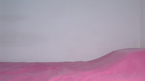 MAX online show from October 27, 12:42 pm