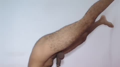 MAX online show from October 28, 11:58 am