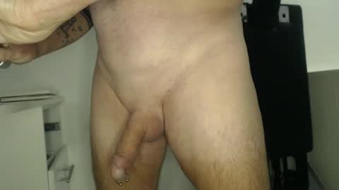 Snapshot of marquisedesade67 chatting on September 25, 1:37 pm Marquisdesade67 online show from September 25, 1:37 pm