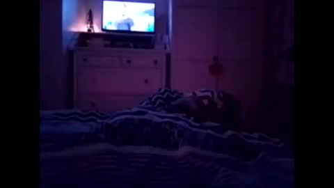 marriedcock1980 online show from December 2, 8:11 pm