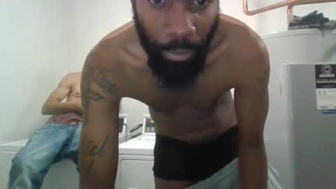 Reparations for the departed online show from December 18, 10:08 am