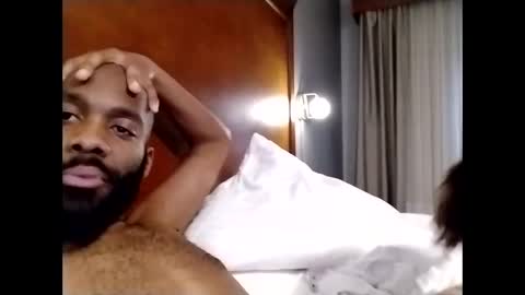 Reparations for the departed online show from February 7, 1:43 pm