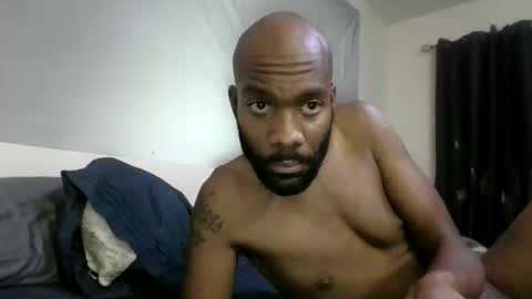 Reparations for the departed online show from October 16, 5:08 am