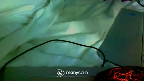 marriedmanfetish1111 online show from October 4, 2:20 am