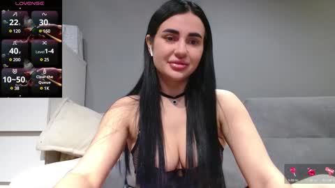 marry__foxy online show from January 23, 12:14 am