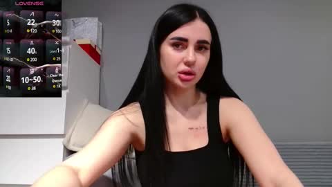 marry__foxy online show from February 18, 12:15 am