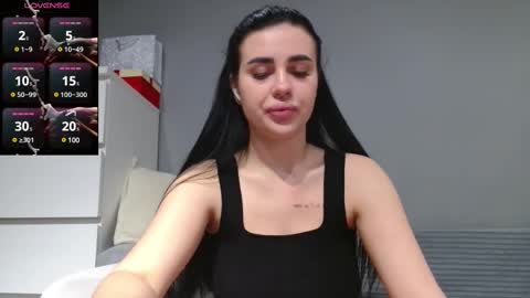 marry__foxy online show from February 20, 12:08 am