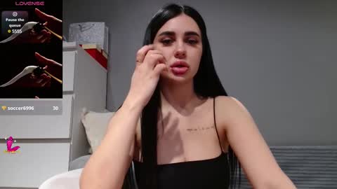 marry__foxy online show from March 7, 12:48 am