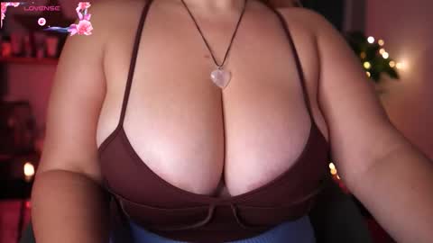 Maria  online broadcast from Tuesday to Suturday from 6 pm to 12 pm Germany time Sunday-Monday offline online show from September 30, 8:36 pm