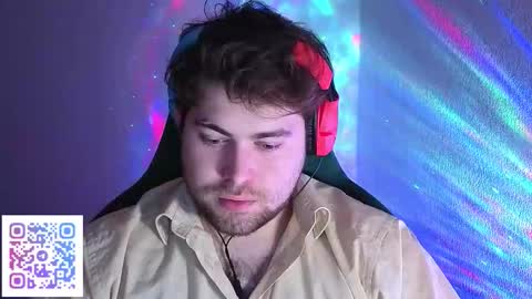 Mars online show from September 11, 4:51 pm