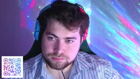 Mars online show from September 15, 6:08 pm