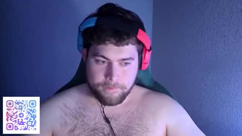 Mars online show from September 30, 6:46 pm