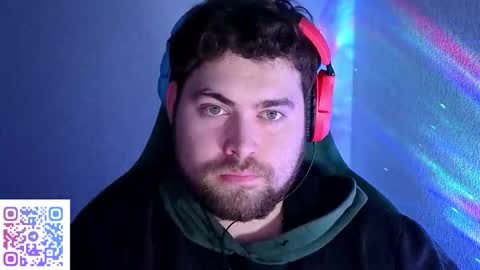 Mars online show from October 2, 7:10 pm