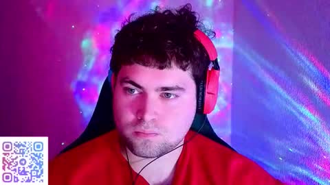 Mars online show from October 13, 6:57 am