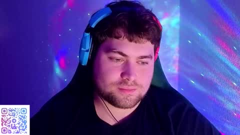 Mars online show from October 22, 6:29 pm