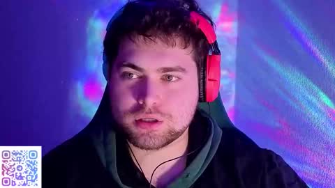 Mars online show from October 24, 4:14 pm