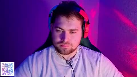 Mars online show from December 13, 7:53 pm