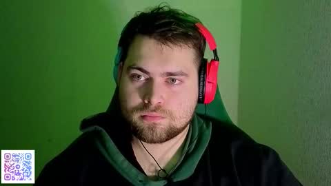 Mars online show from December 15, 5:06 pm