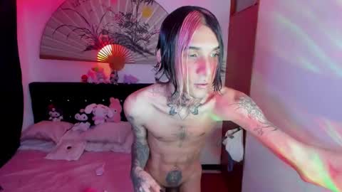 marshall online show from September 14, 10:03 am