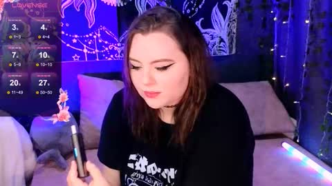 Snapshot of marshmallowbeauty_ chatting on October 26, 7:09 pm marshmallowbeauty_ online show from October 26, 7:09 pm