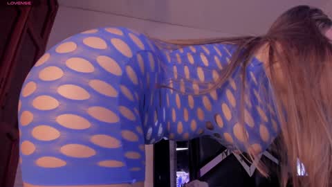 Mar online show from December 3, 4:36 am