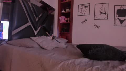 Mar online show from February 7, 5:10 am