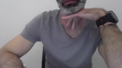 marsupilami_82_ online show from December 9, 9:48 pm