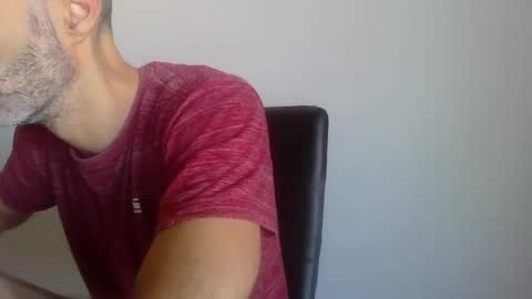 marsupilami_82_ online show from December 16, 9:03 am