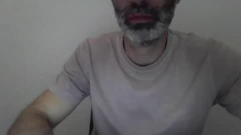 marsupilami_82_ online show from December 30, 12:11 am