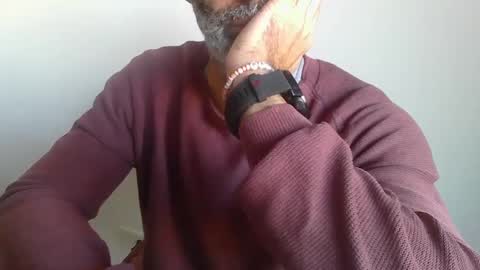 marsupilami_82_ online show from December 30, 2:51 pm