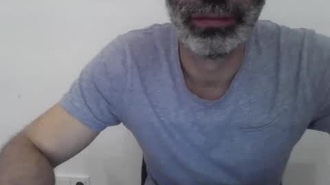 marsupilami_82_ online show from December 30, 7:11 pm