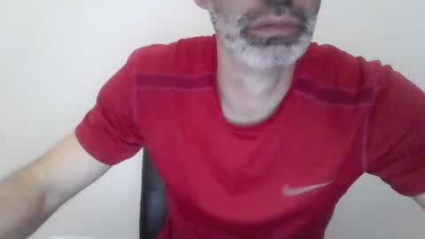 marsupilami_82_ online show from January 1, 10:24 pm