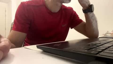 marsupilami_82_ online show from January 9, 5:54 pm