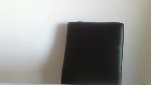 marsupilami_82_ online show from January 17, 2:28 pm