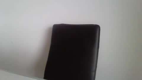 marsupilami_82_ online show from January 20, 10:29 am