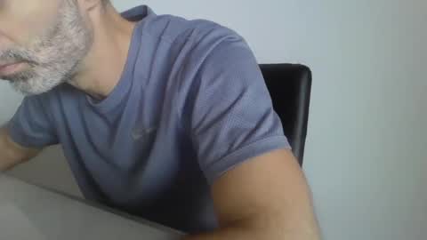 marsupilami_82_ online show from January 24, 10:00 am