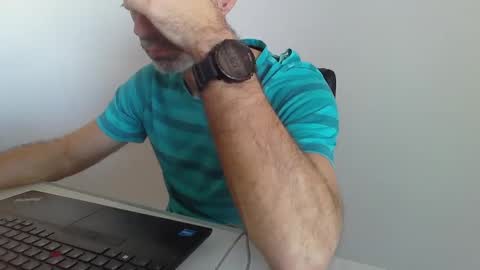 marsupilami_82_ online show from February 5, 2:37 pm