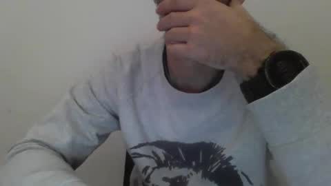 marsupilami_82_ online show from February 9, 10:00 pm