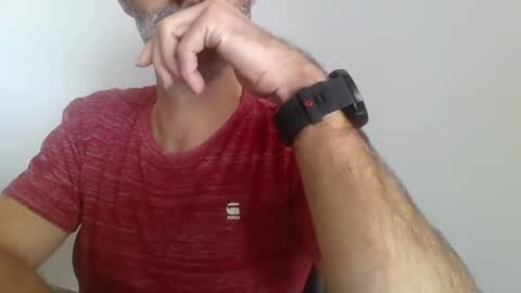 marsupilami_82_ online show from February 11, 12:27 pm