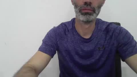 marsupilami_82_ online show from February 17, 6:48 pm