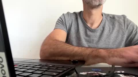 marsupilami_82_ online show from February 25, 9:53 am