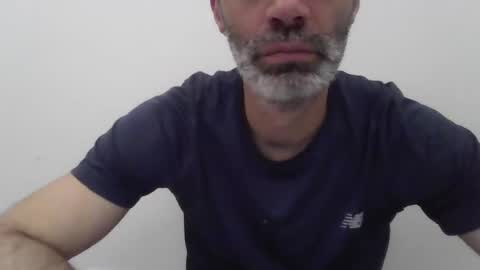 marsupilami_82_ online show from March 5, 9:37 pm