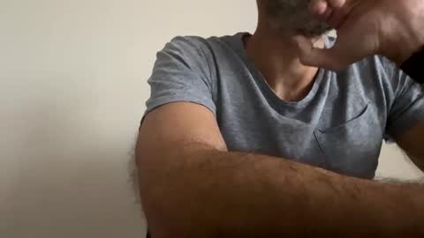 marsupilami_82_ online show from March 10, 5:07 pm