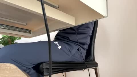 marsupilami_82_ online show from March 12, 3:18 pm